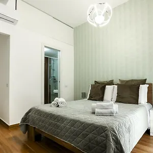 Appartement Vanella Domus Ii, Rome